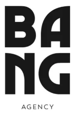Kundlogotyp